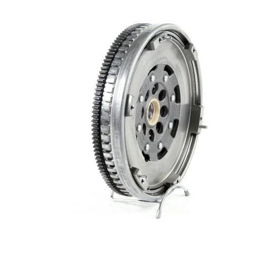 Volant moteur LUK - 415 0391 10