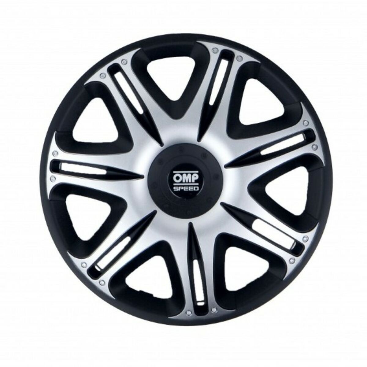 V14H9735E0CD66D20909E40E4CB79E1D4A7AR3947571P1