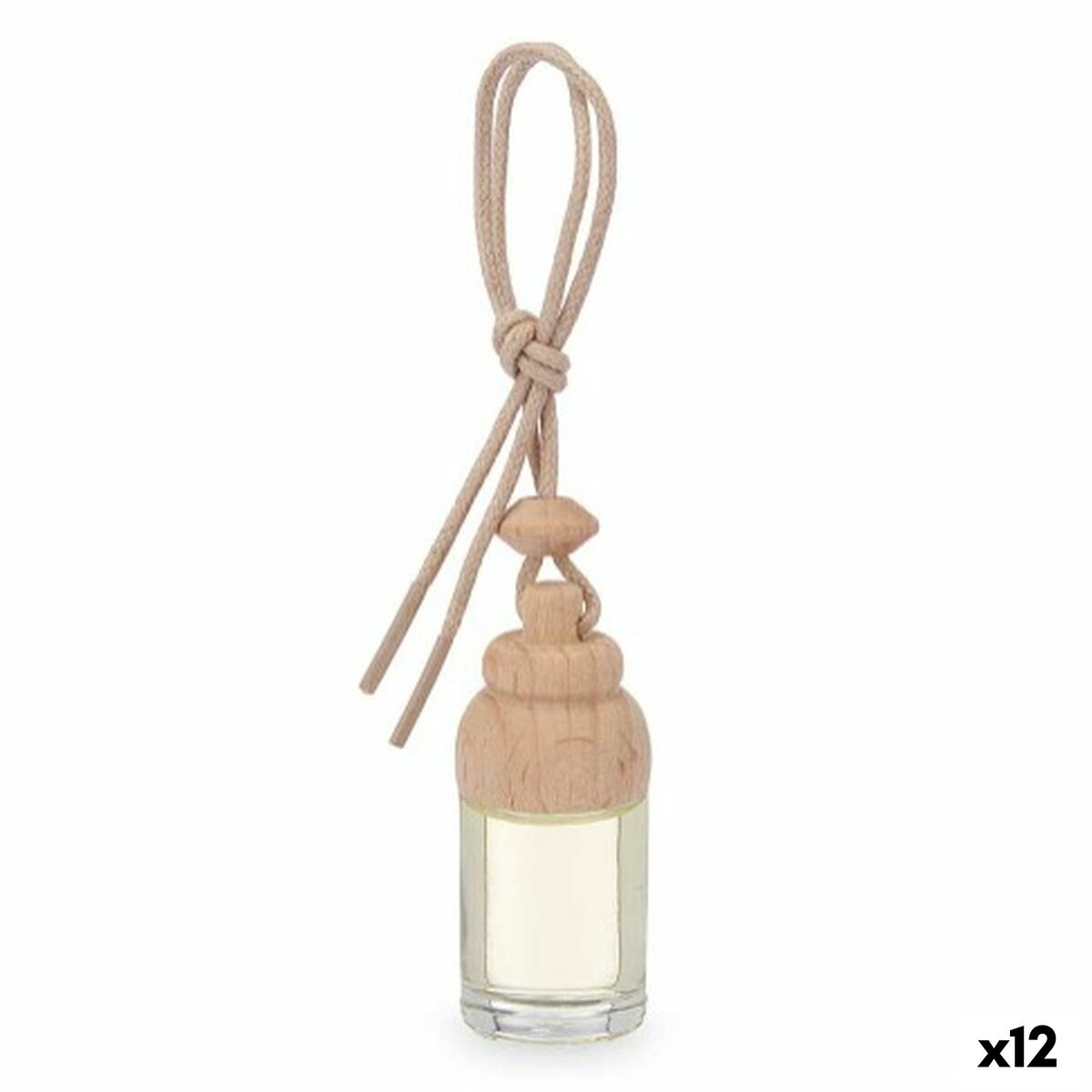 V4H3EA2AC322D2F23A15AE9737E16C3C97AR7170122P1